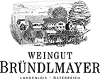 Stich-Weingut-Bruendlmayer-Langenlois