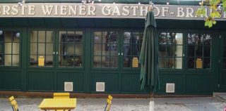 Fischerbräu